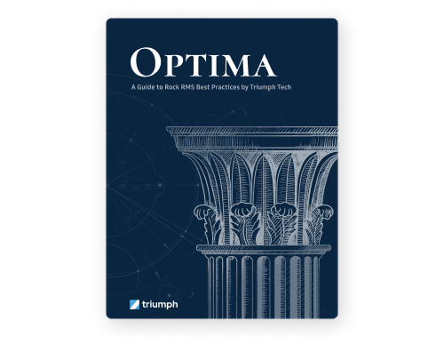 Guía de mejores prácticas de Optima