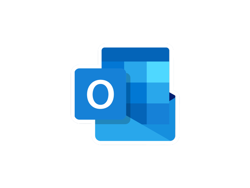 Complemento de Outlook